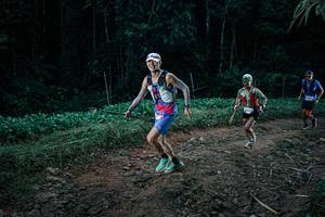 BIB: 
                            <button type="button" onclick="openModal(25915993)" class="btn btn-primary btn-sm float-right btn-popup" data-toggle="modal" data-target=".modal-high-quality">
                        <i class="fas fa-shopping-cart"></i> Add to Cart
                    </button>
                                            <button type="button" onclick="isThisMe(25915993, true)" class="btn btn-success btn-sm float-right btn-popup btn-isme hidden" data-toggle="tooltip" data-placement="bottom" title="นี่คือรูปของคุณใช่ไหม คลิกที่นี่เพื่อเอาเข้าอัลบั้ม">
                        <i class="fas fa-plus"></i> Add to album
                    </button>
                    <button type="button" onclick="isThisMe(25915993, false)" class="btn btn-warning btn-sm float-right btn-popup btn-isnotme hidden">
                        <i class="fas fa-ban"></i> Remove from album
                    </button>